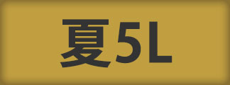 5LăfB[XpW}