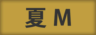 MtHYpW}