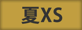 XSăfB[XpW}