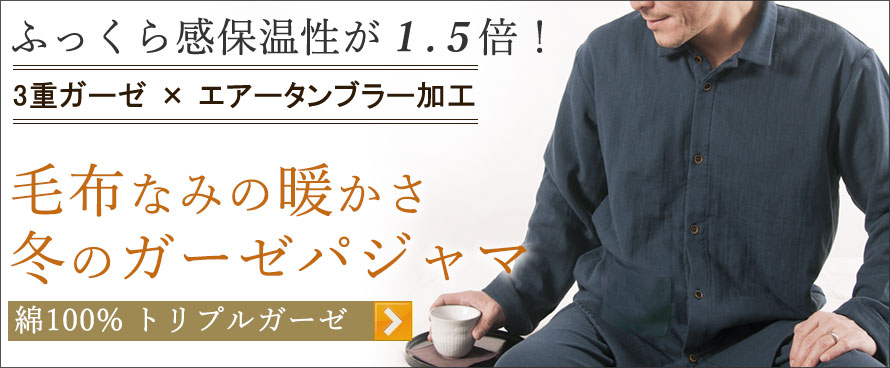 gvK[[pW}