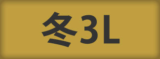 3L~fB[XpW}