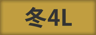 3L~fB[XpW}