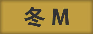 M~YpW}