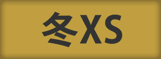xs~fB[XpW}