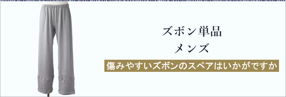NуXEFbgY{PiY