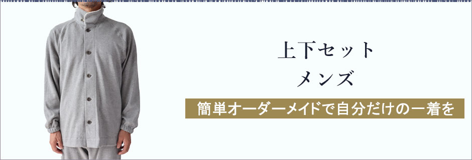NуXEFbg㉺ZbgY
