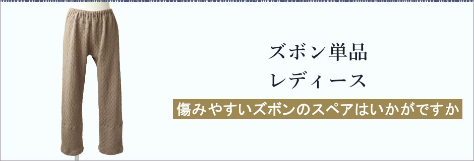 jbgLgY{PifB[X