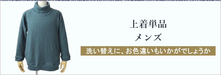 jbgLg㒅PiY