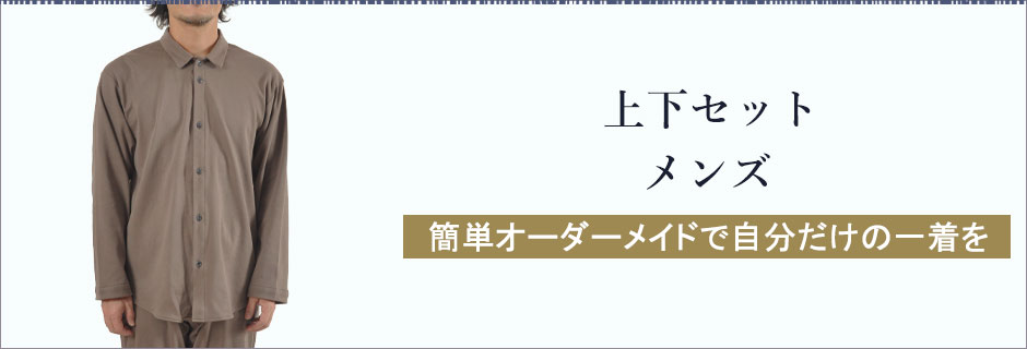 X[Xjbg㉺ZbgY