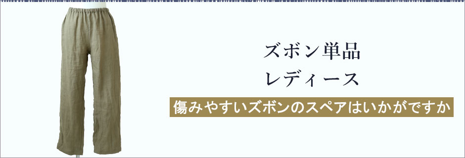 l100Y{PifB[X
