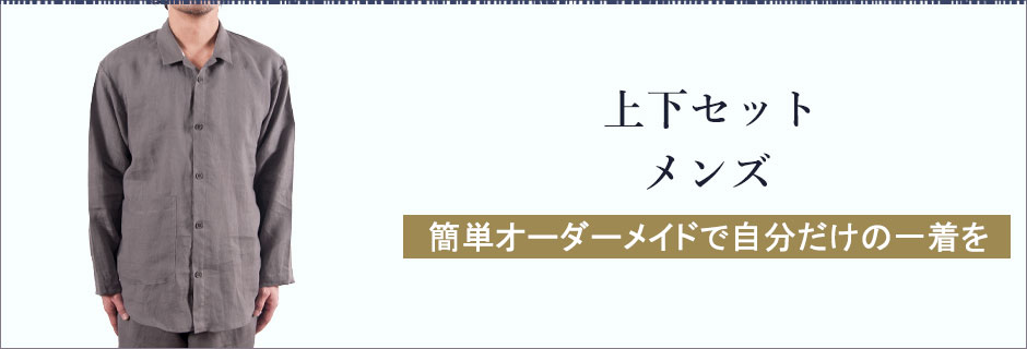 l100㉺ZbgY