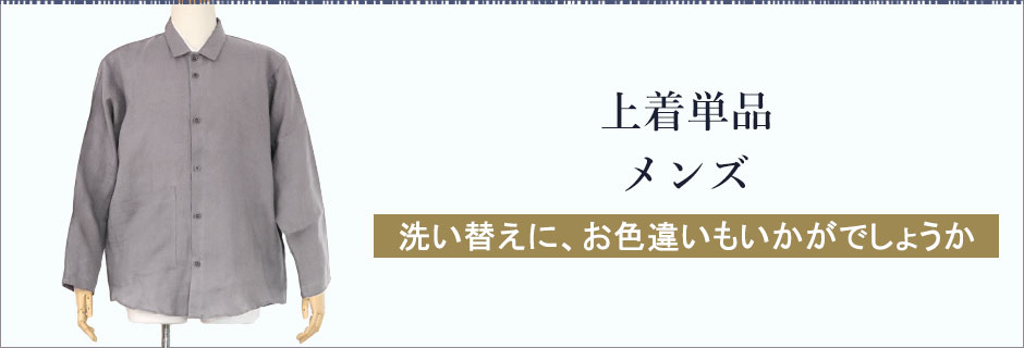 l100㒅PiY