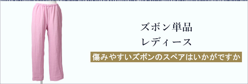 RbgE[6dK[[Y{PifB[X