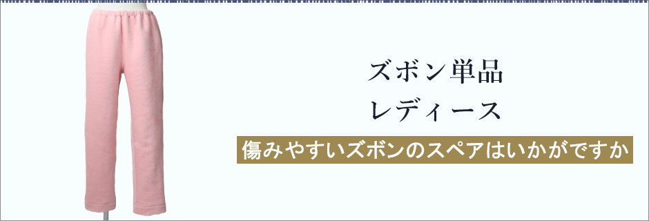Rbgt[XY{PifB[X