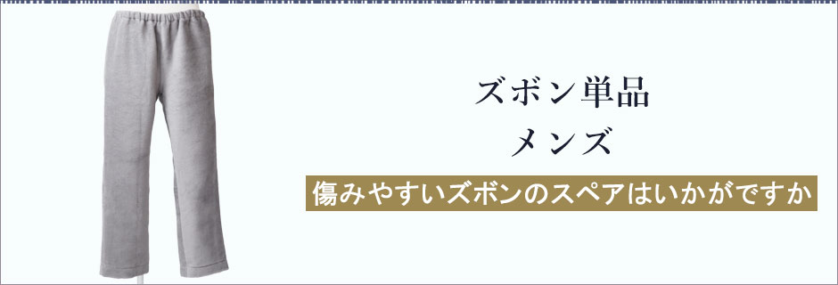 Rbgt[XY{PiY