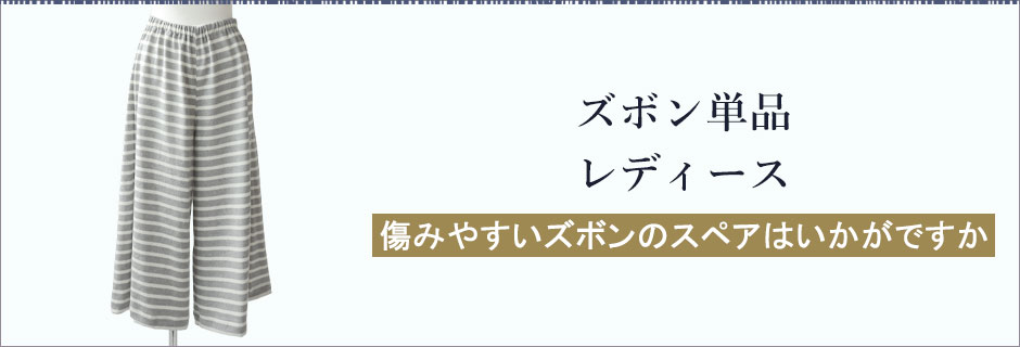{[_[VjbgY{PifB[X