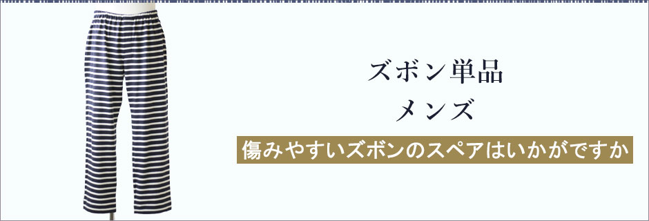 {[_[VjbgY{PiY