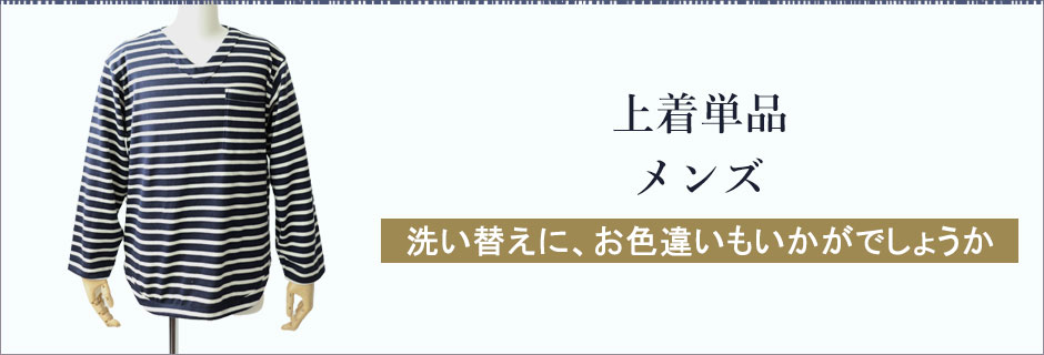 {[_[Vjbg㒅PiY