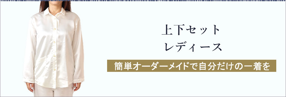 얓VNTeAYm̃VN