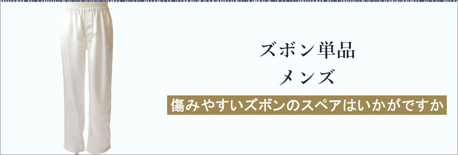 얓VNTeYY{Pi