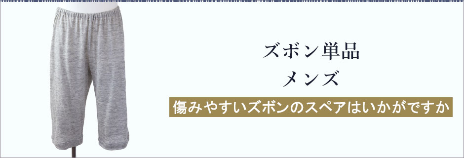 jbglY{PiEY炦