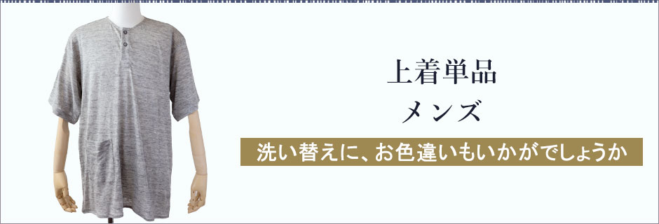 jbgl㒅PiEY