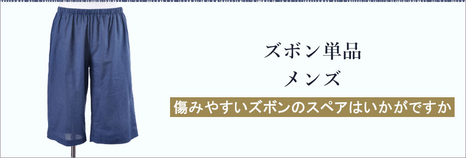 1dK[[Y{PiY炦