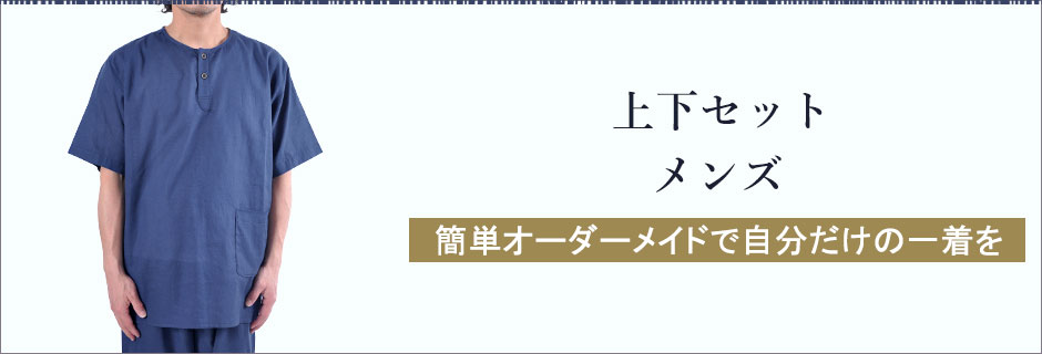 1dK[[㉺ZbgY