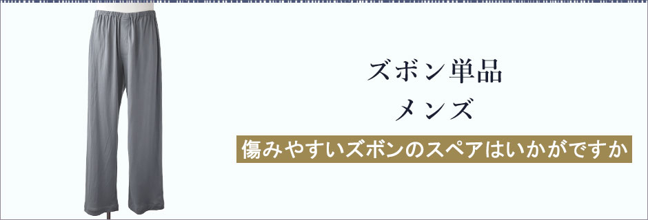 VjbgY{PiY