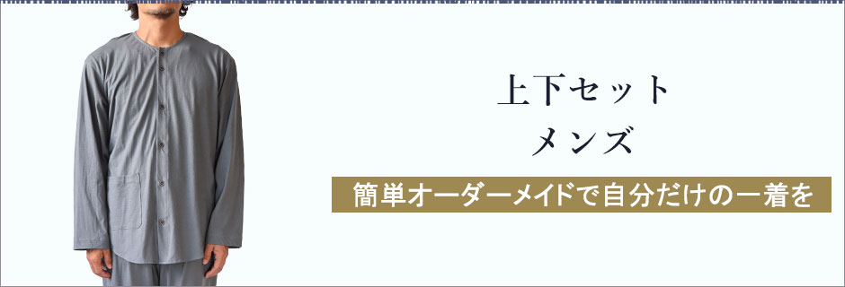 Vjbg㉺ZbgY