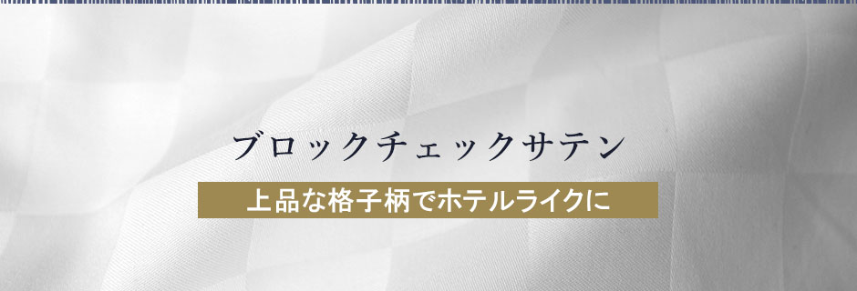 ubN`FbNTe炦