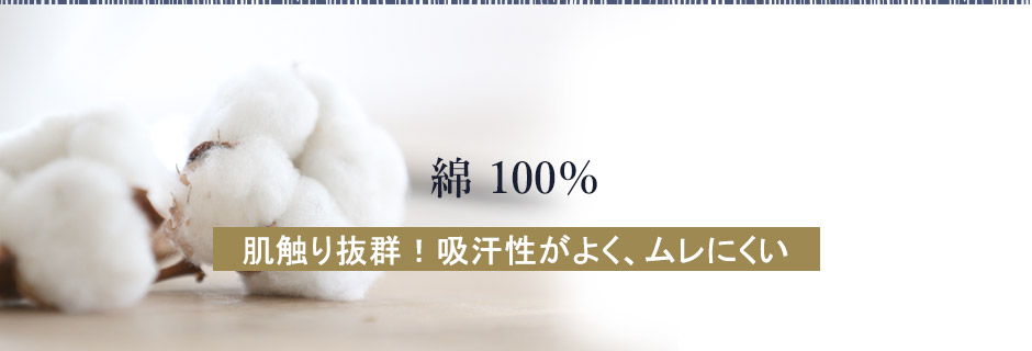 G蔲QIz悭ɂ