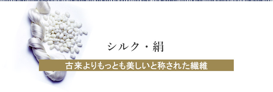 yĔA悤ȔGVÑpW}