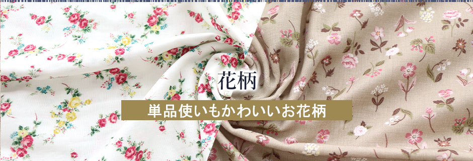 ԕ炦