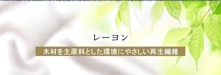 ؍ނ匴Ƃɂ₳Đ@ہA[