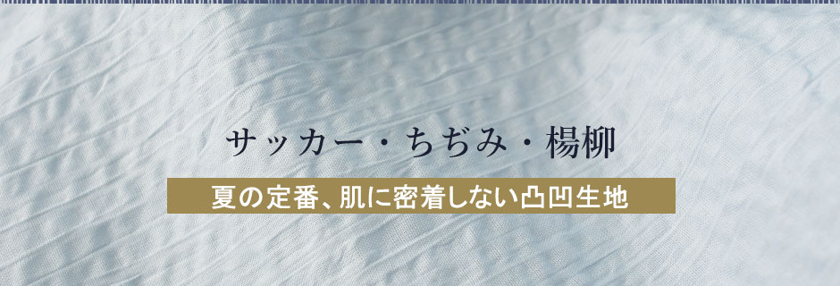т肷قǏ_炩A펯l