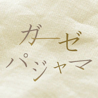 K[[pW}