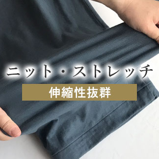 jbgpW}