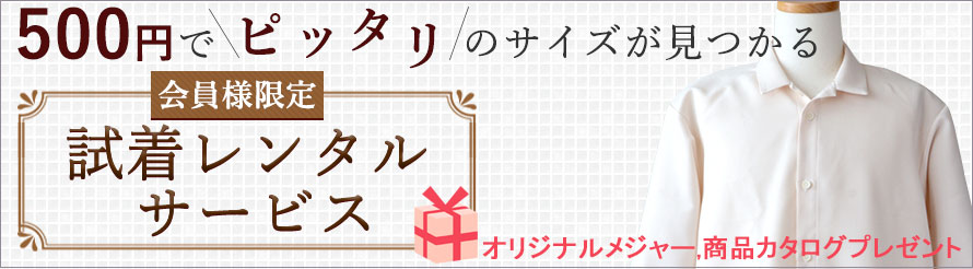 ^T[rX