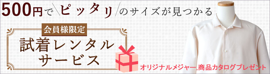 ^T[rX