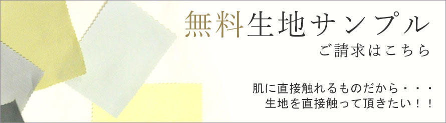 nTv͂