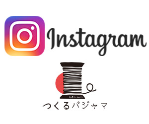 3年保証サービス