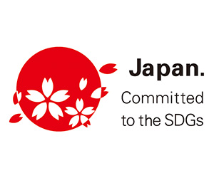 SDGsの取り組み