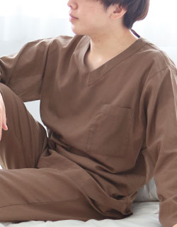 ĂɃN[[Ăx݂̕ɍœK
