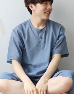 炳瑱IVo1dK[[YpW}