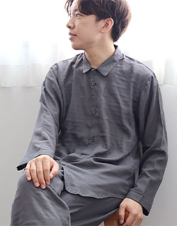 yĉKI_uK[[YpW}