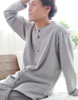 ݂Ƃ͐܂ԂĂ