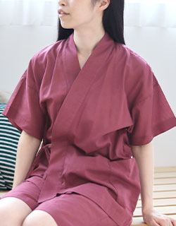 1dK[[IyI_炩I