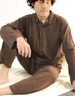 N킸lC݂̋蒷Y{YpW}