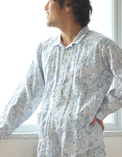 pW}}yCY[_uK[[݂pW}